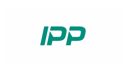 IPP pooled pallet system mark
