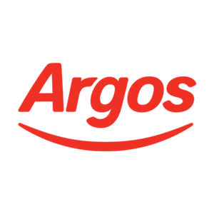 Argos brand mark