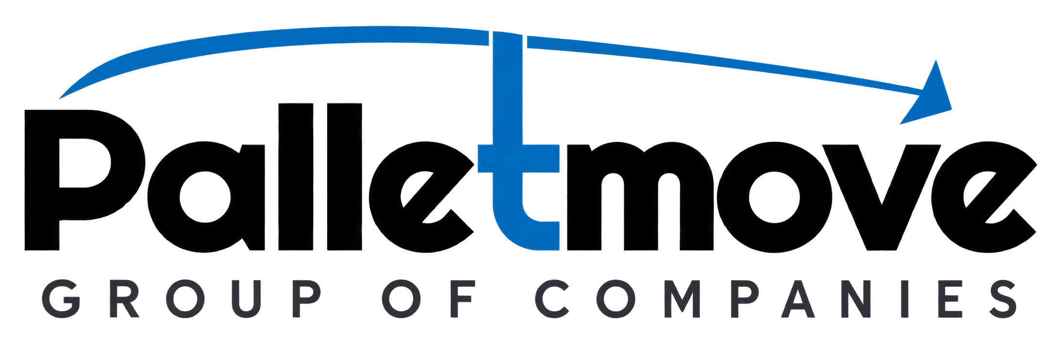 Palletmove Group of Companies